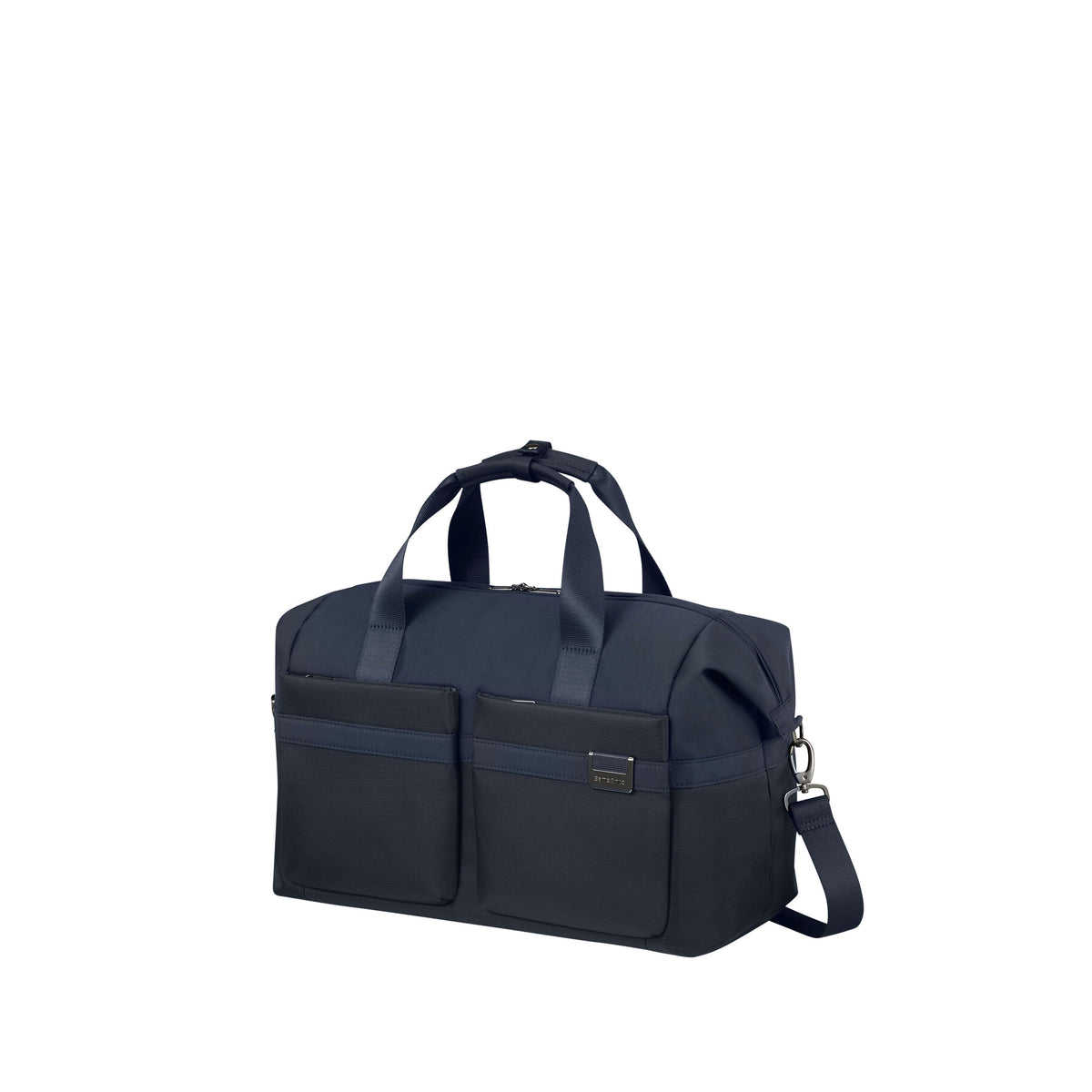 Samsonite Airea Duffle L1