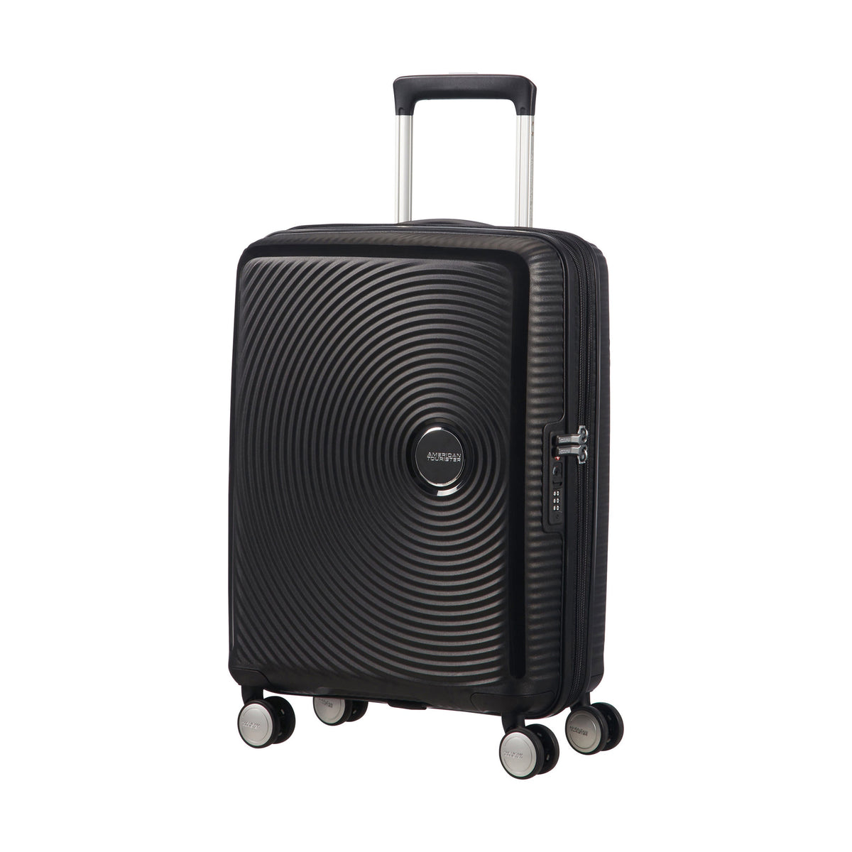 American Tourister Curio Spinner Carry-On™ U0